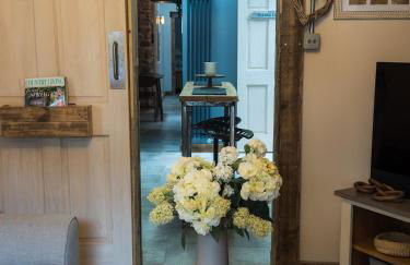 Pink Cottage - Foto 59