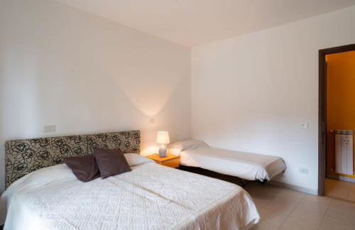 Holiday Home Ludovica by Interhome - Foto 27