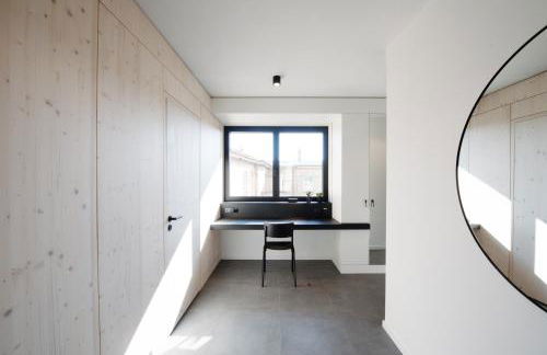 Mono Design Apartments - Foto 26