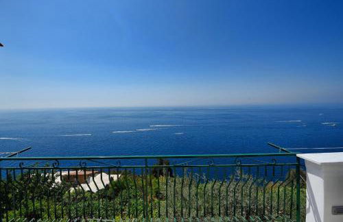 Casa Marianna by Wonder Tour - Foto 17