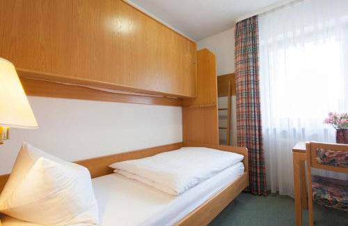 Rustikale 3 Zi.-FeWo Nähe Freiburg 70qm - Foto 9