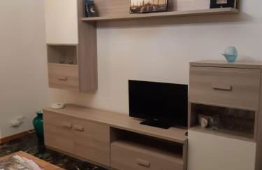 Esclusive Family Apartment - Foto 25