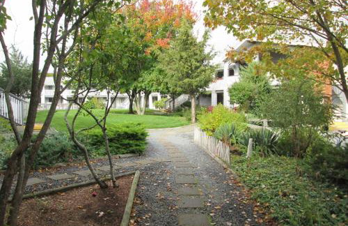 Eastwood at Provincetown - Foto 10