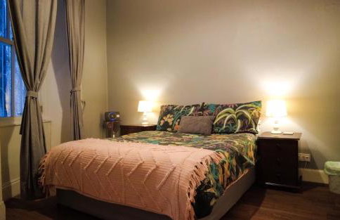 1 Bedrooms Flat in Central Edinburgh Haymarket, Heart of Edinburgh Flat Sleeps 4 - Foto 24