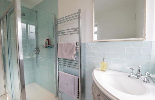 Loke Cottage - Winchelsea Nr Rye - Foto 19