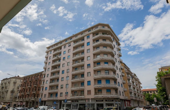 Casato by Wonderful Italy - Photo 28