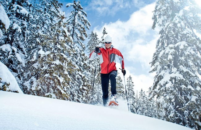 Private Chalet in Grossarl With Sauna and Beautiful View - Photo 79