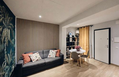 CORTILIO Luxury Homes on Etna - Foto 48