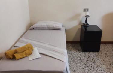 Room&Board 2 Bedrooms up to 7 beds 1 Bathroom - Foto 7