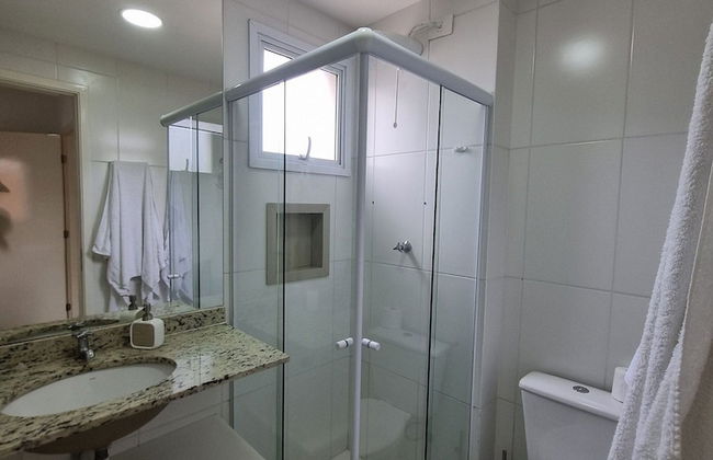 Golden Sun - Foto 14