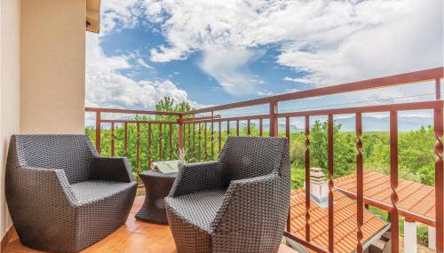 Holiday Home Katuni 05 - Foto 5