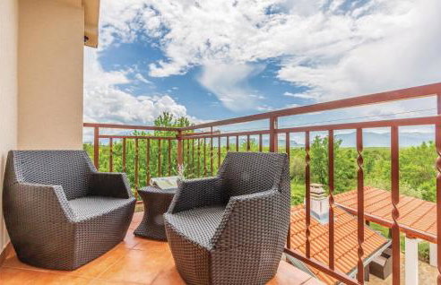 Holiday Home Katuni 05 - Foto 5