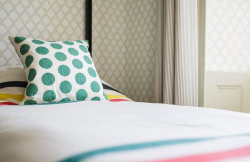 Grove House - Foto 48