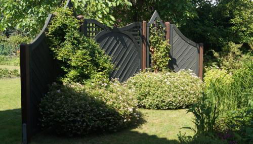 Spreewald-Domizil - Foto 3