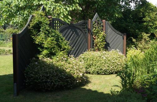 Spreewald-Domizil - Foto 3