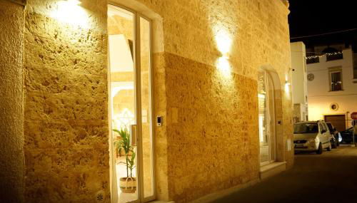 BRANDO E NICO SUiTE HOME - Foto 5