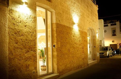 BRANDO E NICO SUiTE HOME - Foto 5