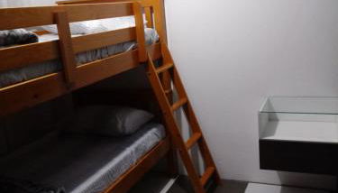 Sossego de Gramado - Foto 4