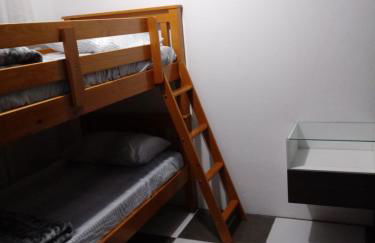 Sossego de Gramado - Foto 4