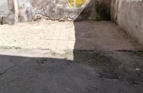 SweetHome Komotini central & comfy apartment with Parking - Foto 34