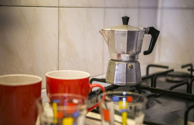 Arc - 5 M From Beach - A3 Red - Foto 21