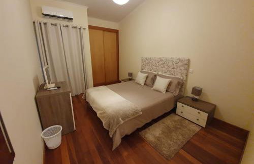 Penthouse Quinta Village Garajau - Foto 50