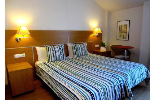 Hotel Rural Latxanea - Foto 7