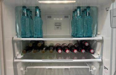 Casa no Jardim Abrel - Photo 38