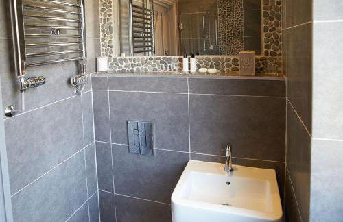 Furlong Barn - Foto 10