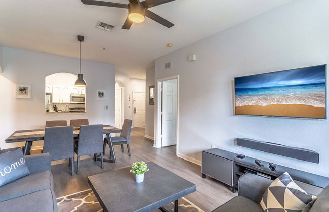 2821 Windsor Hills - Foto 53