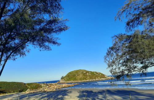 Apartamento completo - Foto 14