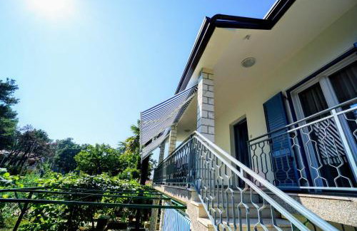 Apartment Nino Savudrija - Foto 27