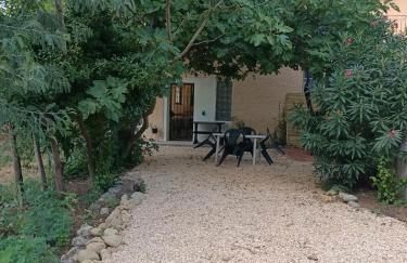 magnifique studio pour curiste - Foto 11