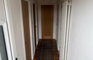 Cloverdale Aparthotel - Foto 21