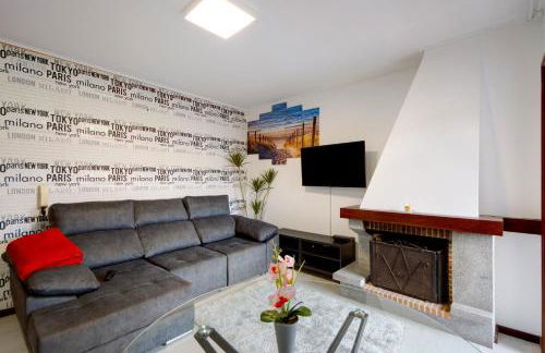 Barrinha Beach - Foto 5