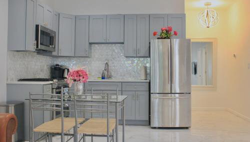 2-Bedroom Apartment 15 Minutes From Manhattan in LIC Astoria Queens - Foto 4
