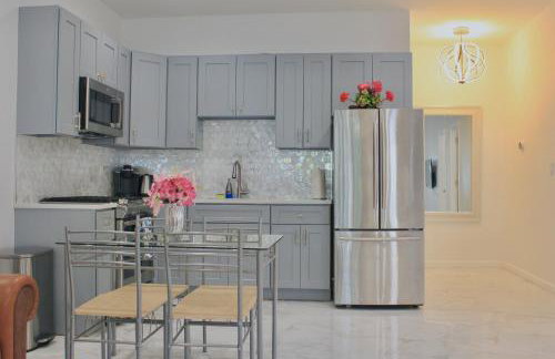 2-Bedroom Apartment 15 Minutes From Manhattan in LIC Astoria Queens - Foto 4