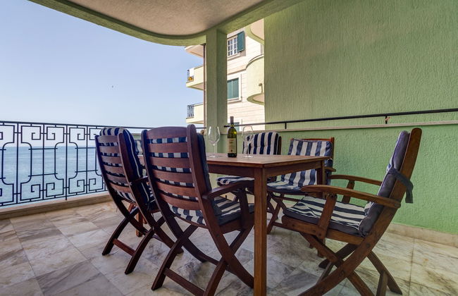 Montesan Apartments - Foto 36