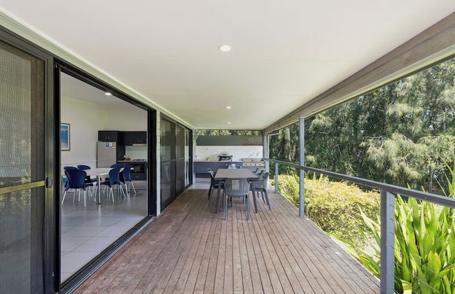 Ingenia Holidays Lake Conjola - Foto 64