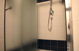 Mai senza Mare - Foto 28