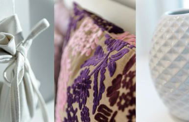 LITZKOW 13405 - Photo 12