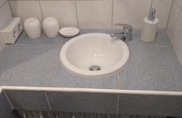 FeWo 10qm bis 2 Pers nahe Winterberg - Foto 9