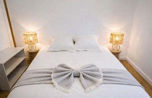 L'Escapade des Privilégiés - Foto 3