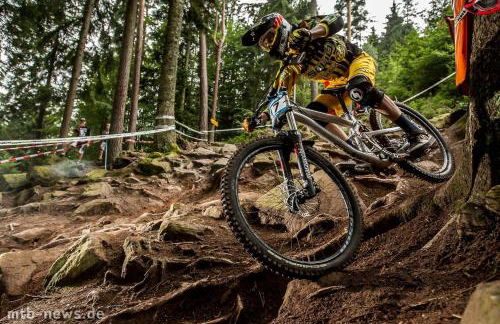 Königsgleis-Apartments - Foto 28