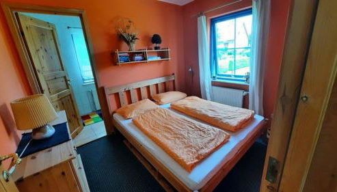 Lindow Rügen - Foto 5