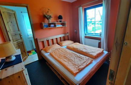 Lindow Rügen - Foto 5