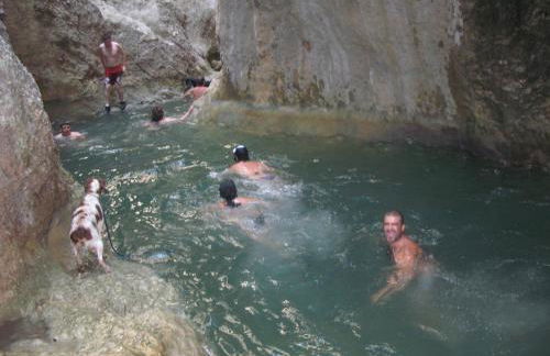 La Caseta del Port - Foto 25