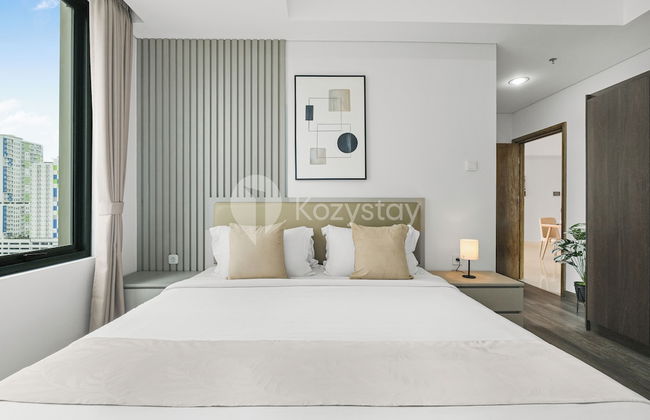 Tihana by Kozystay - Tanjung Barat - Foto 5