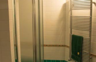 Sole e Luna - Foto 19