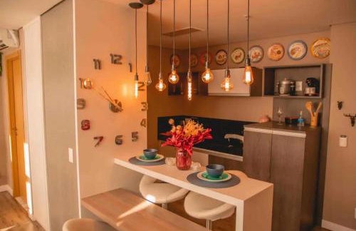 Ville Celestine Luxemburgo Apartamento Particular - Foto 12